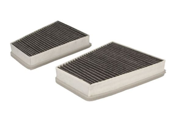 Innenraumfilter Pollenfilter Filter