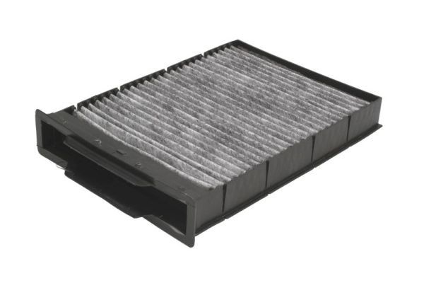 Innenraumfilter Pollenfilter Filter