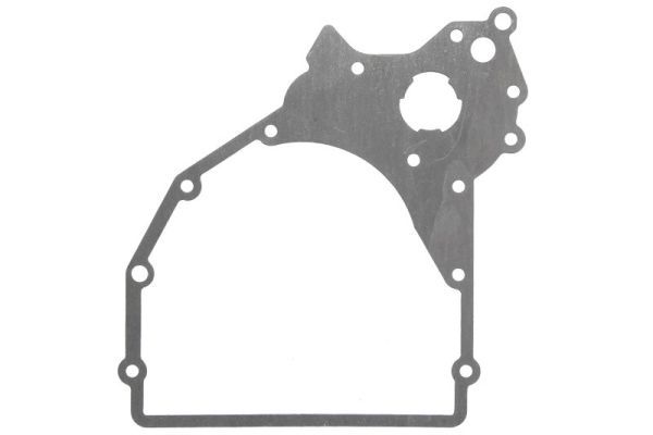 Dichtung Steuergehäusedeckel