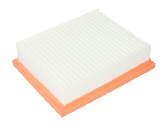 Luftfilter Motorluftfilter Filter