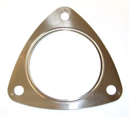 Dichtung Abgasrohr Hosenrohr Flexrohr