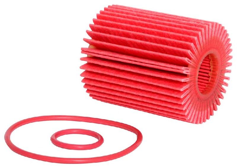 Ölfilter Öl Filter