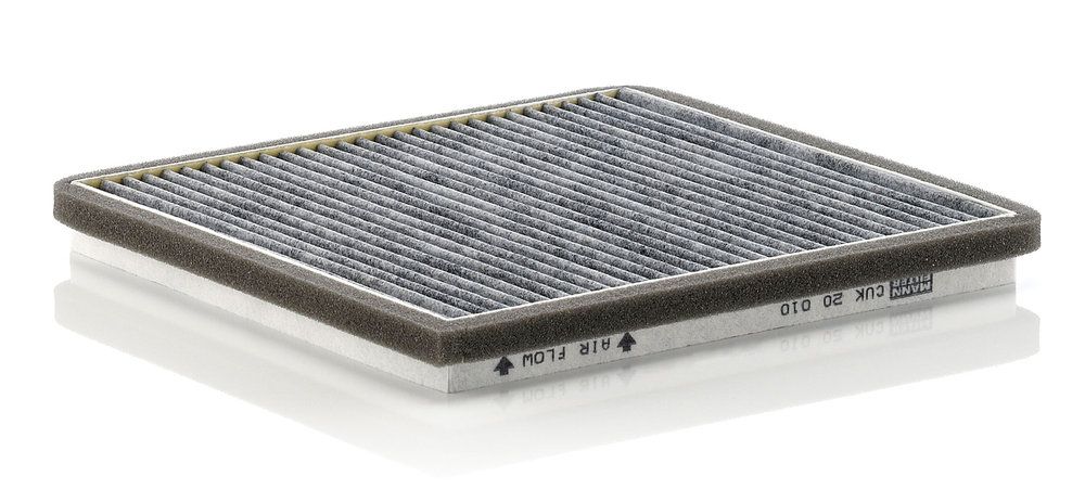 Innenraumfilter Pollenfilter Filter