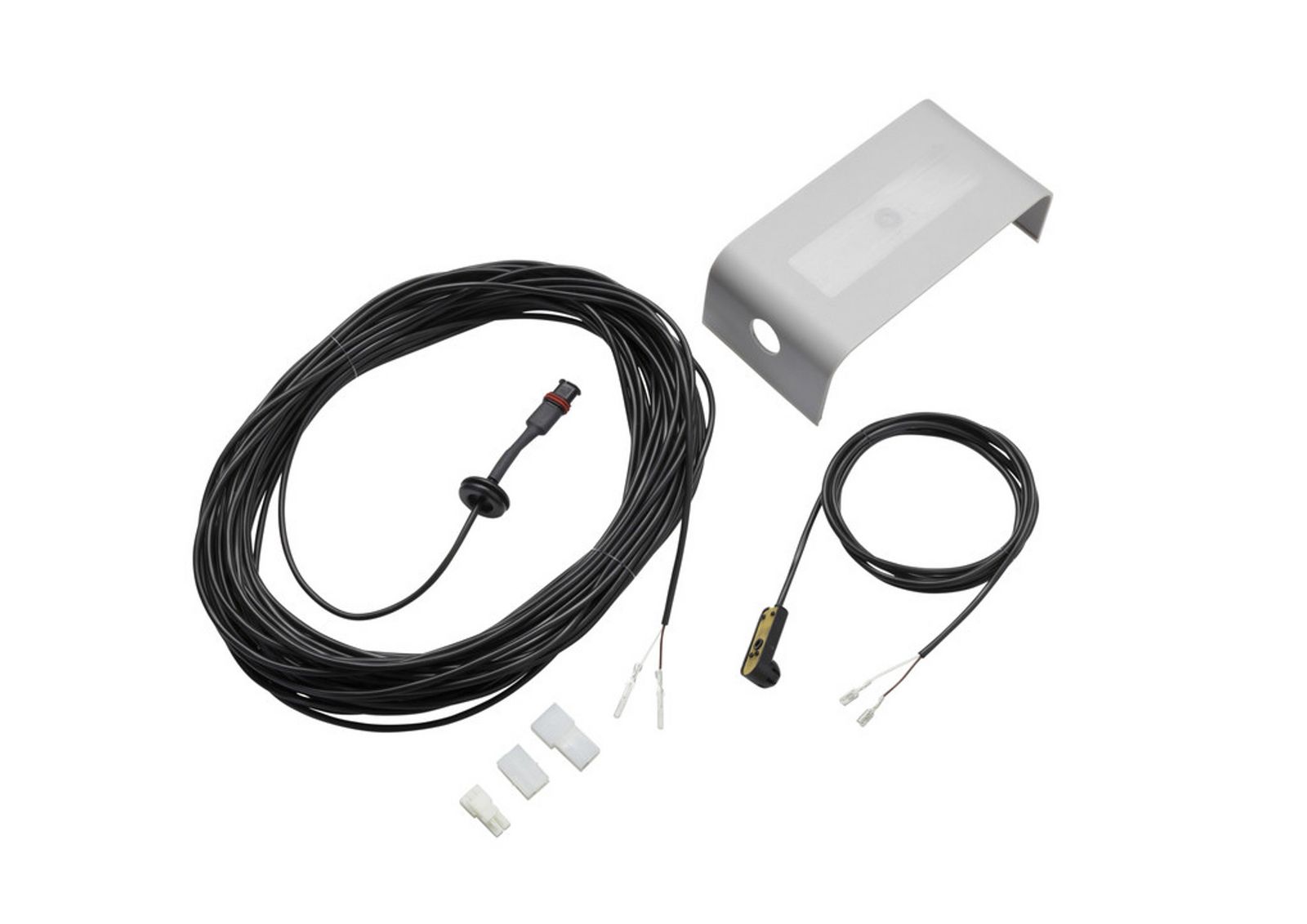 Kabelreparatursatz Kühlmitteltemperatursensor