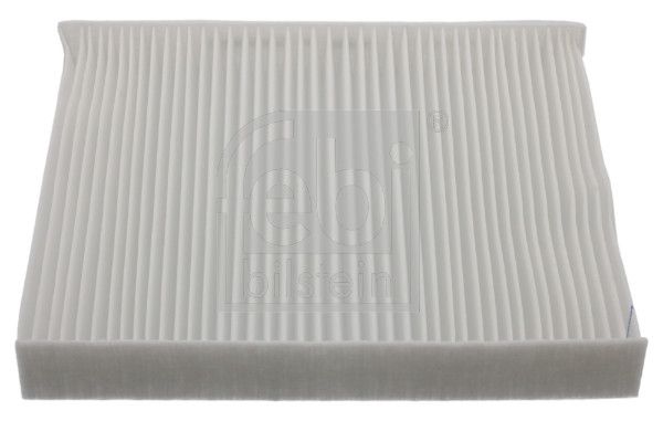 Innenraumfilter Pollenfilter Filter