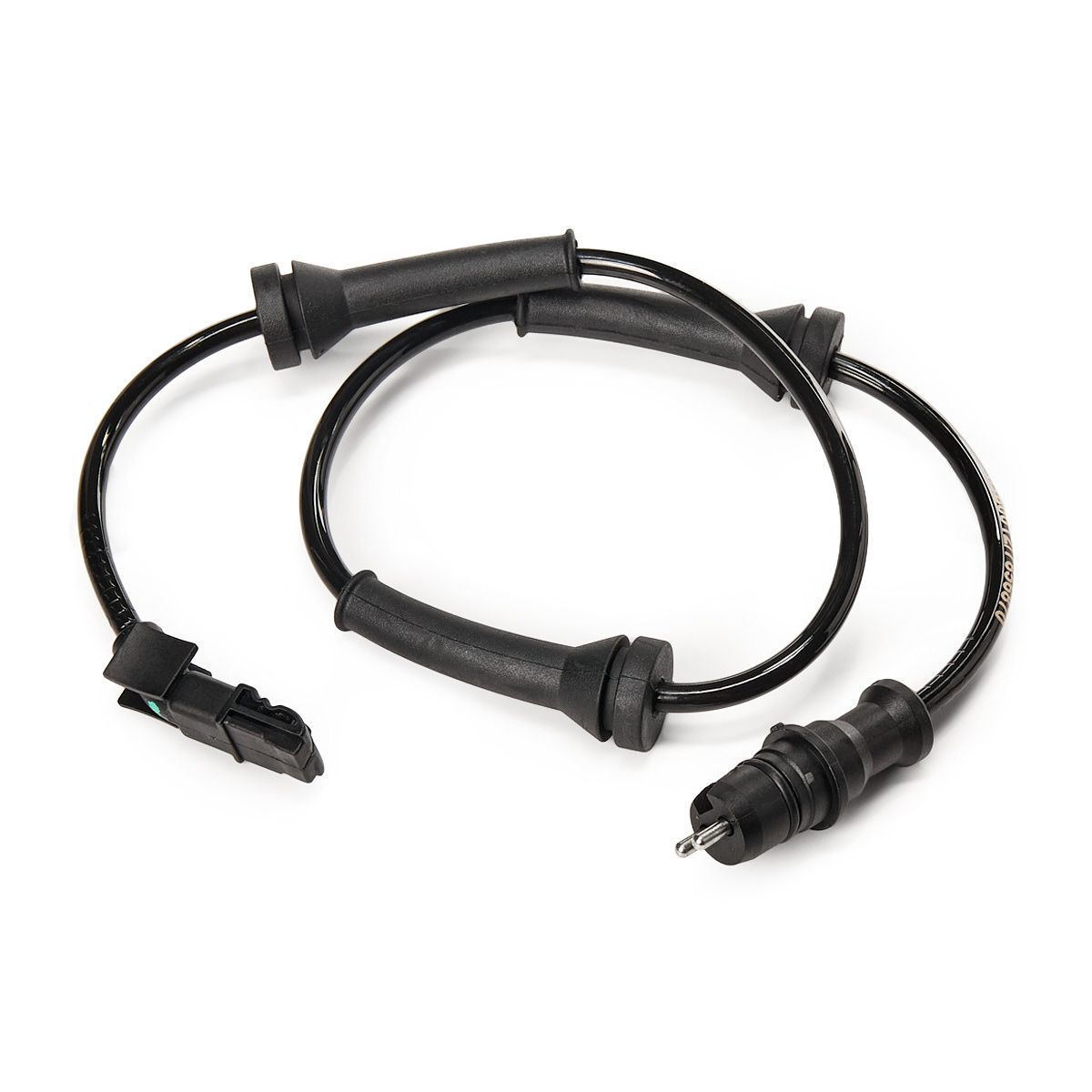 ABS-Sensor