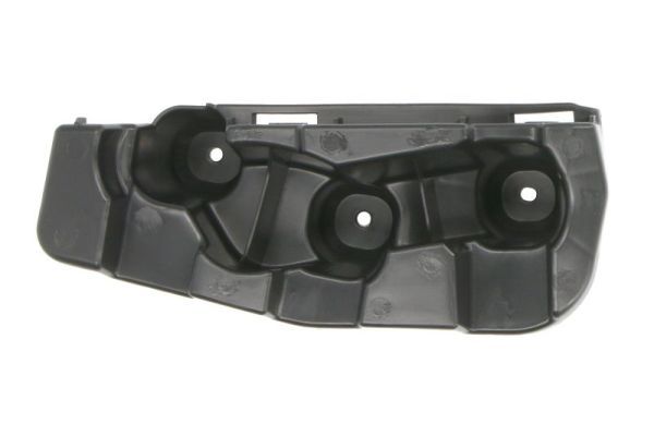 Stoßstange Halter