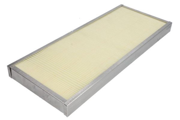 Innenraumfilter Pollenfilter Filter