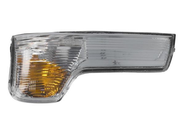 Blinker Blinkleuchte