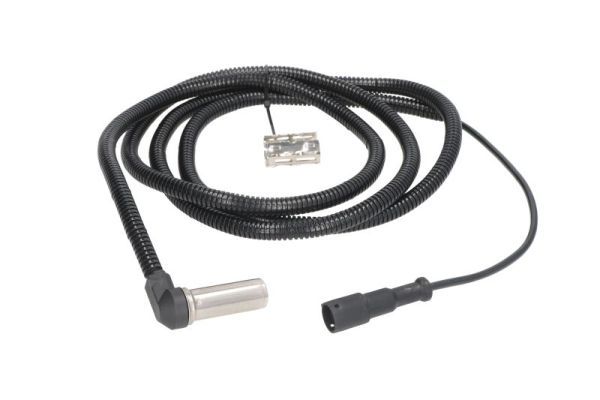 ABS Sensor Drehzahlmesser