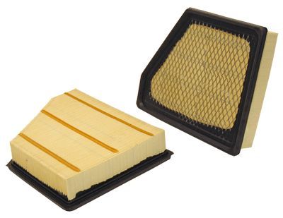Luftfilter Motorluftfilter Filter
