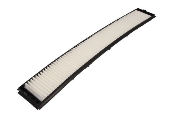 Innenraumfilter Pollenfilter Filter