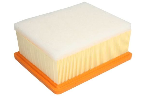 Luftfilter Motorluftfilter Filter