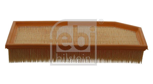 Luftfilter Motorluftfilter Filter