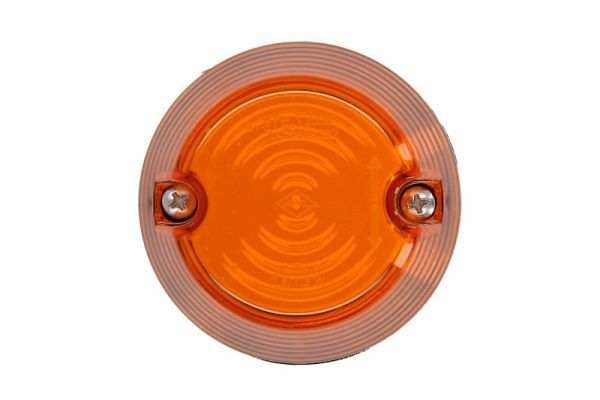 Blinker Blinkleuchte