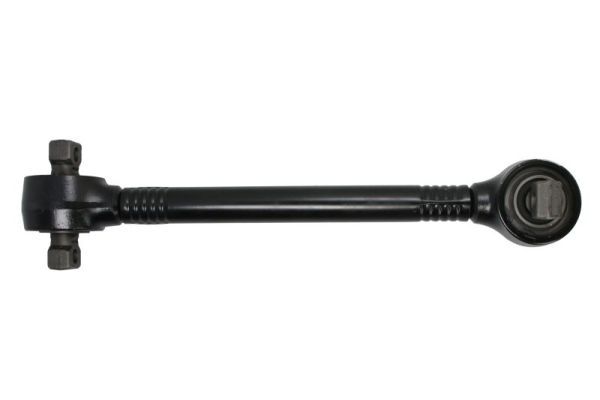 Querlenker