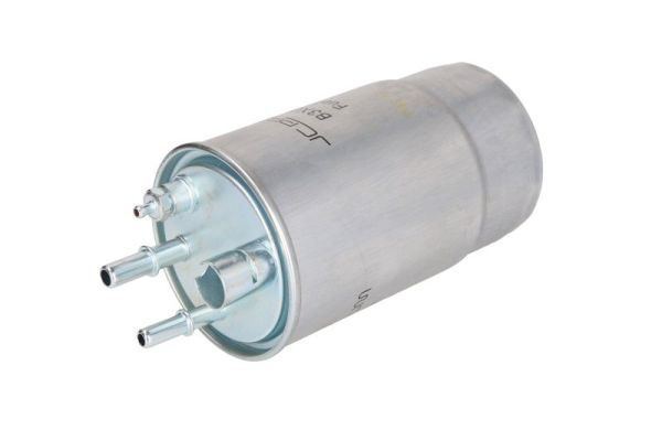 Kraftstofffilter Kraftstoff Filter