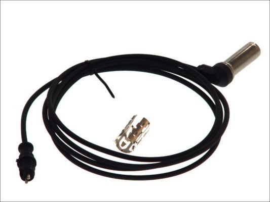 ABS Sensor Drehzahlmesser