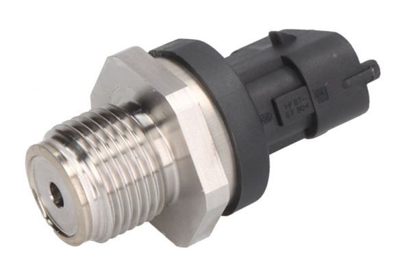 Sensor Kraftstoffdruck