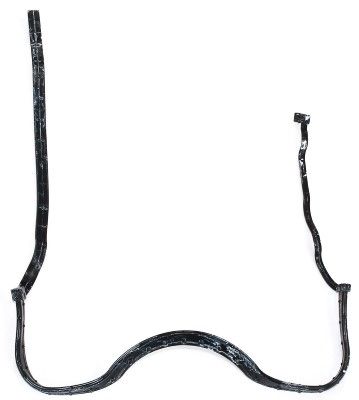 Dichtung Steuergehäusedeckel