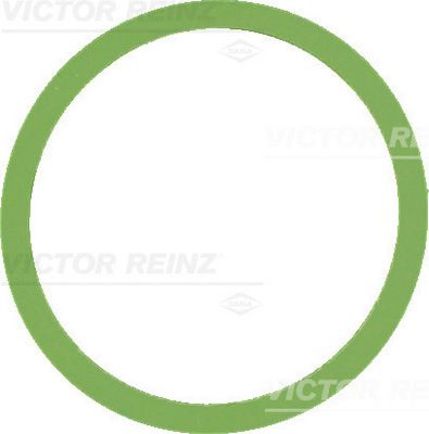 Dichtung Ansaugkrümmer