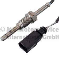 Sensor Abgastemperatur
