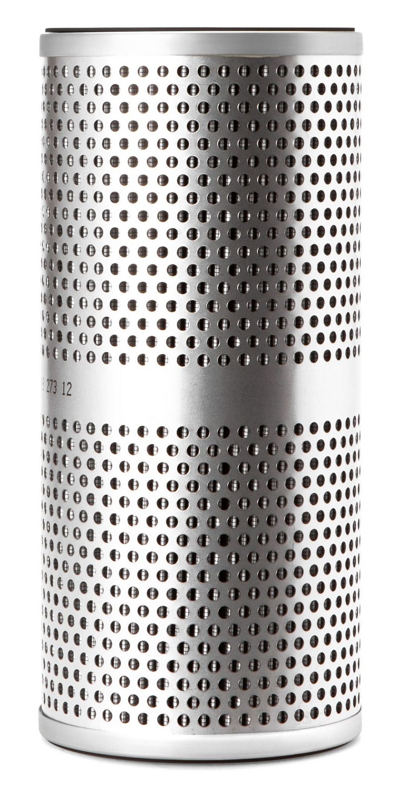 Hydraulikfilter