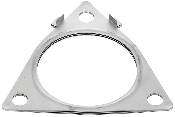 Dichtung Abgasrohr Hosenrohr Flexrohr