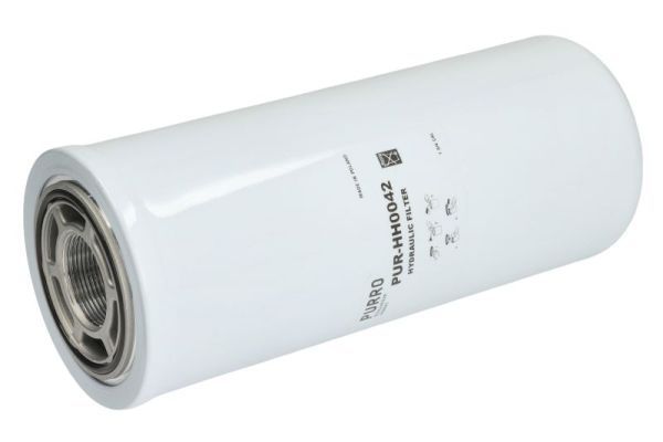 Hydraulikfilter Automatikgetriebe