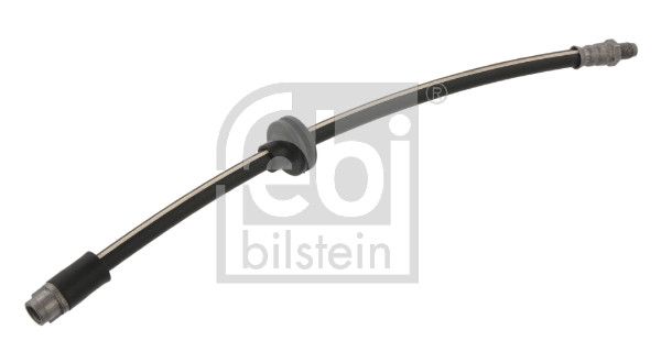 Bremsschlauch Bremsleitung