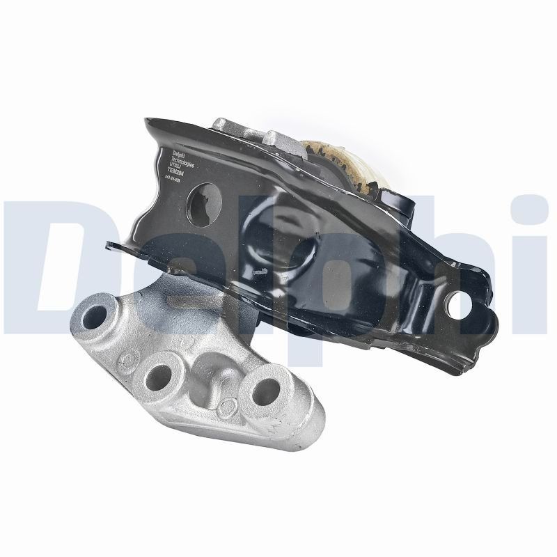 Motorlager Motorhalter Lagerung
