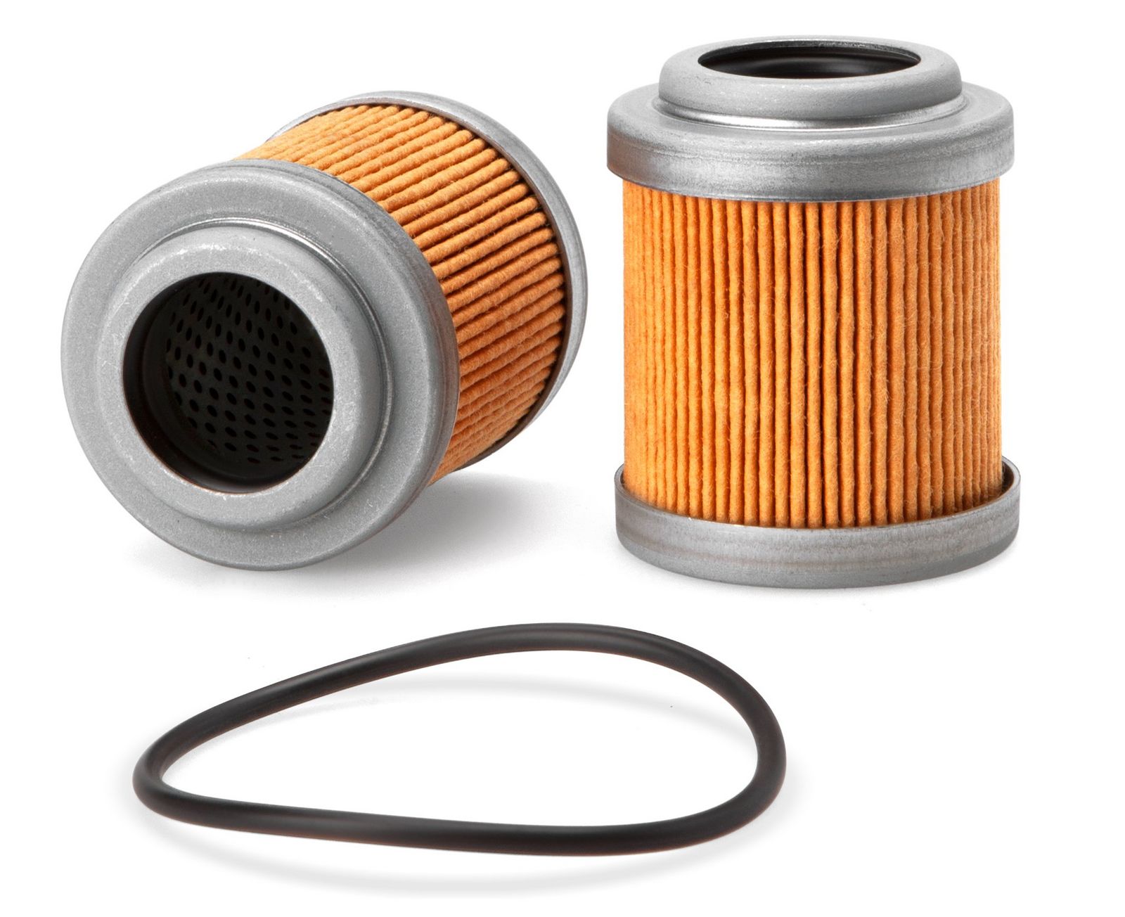 Hydraulikfilter