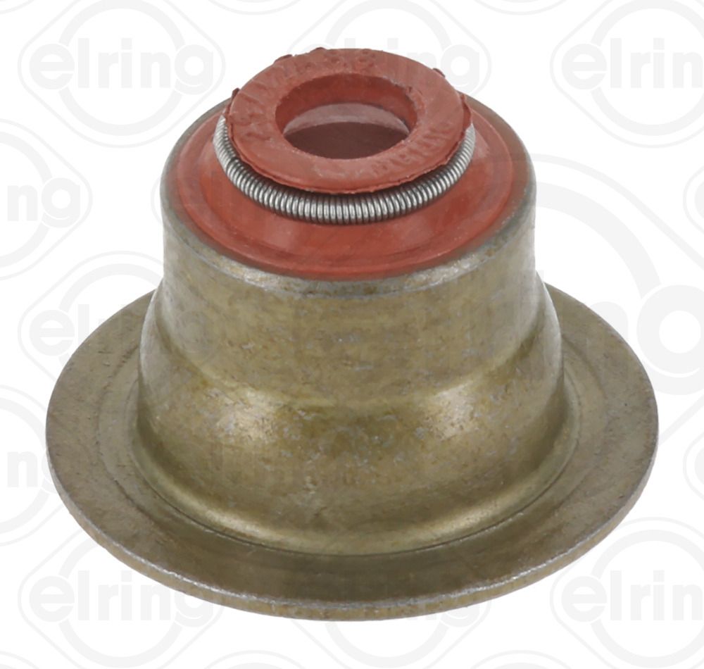 Dichtung Dichtring Ventilschaft