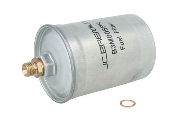 Kraftstofffilter Kraftstoff Filter