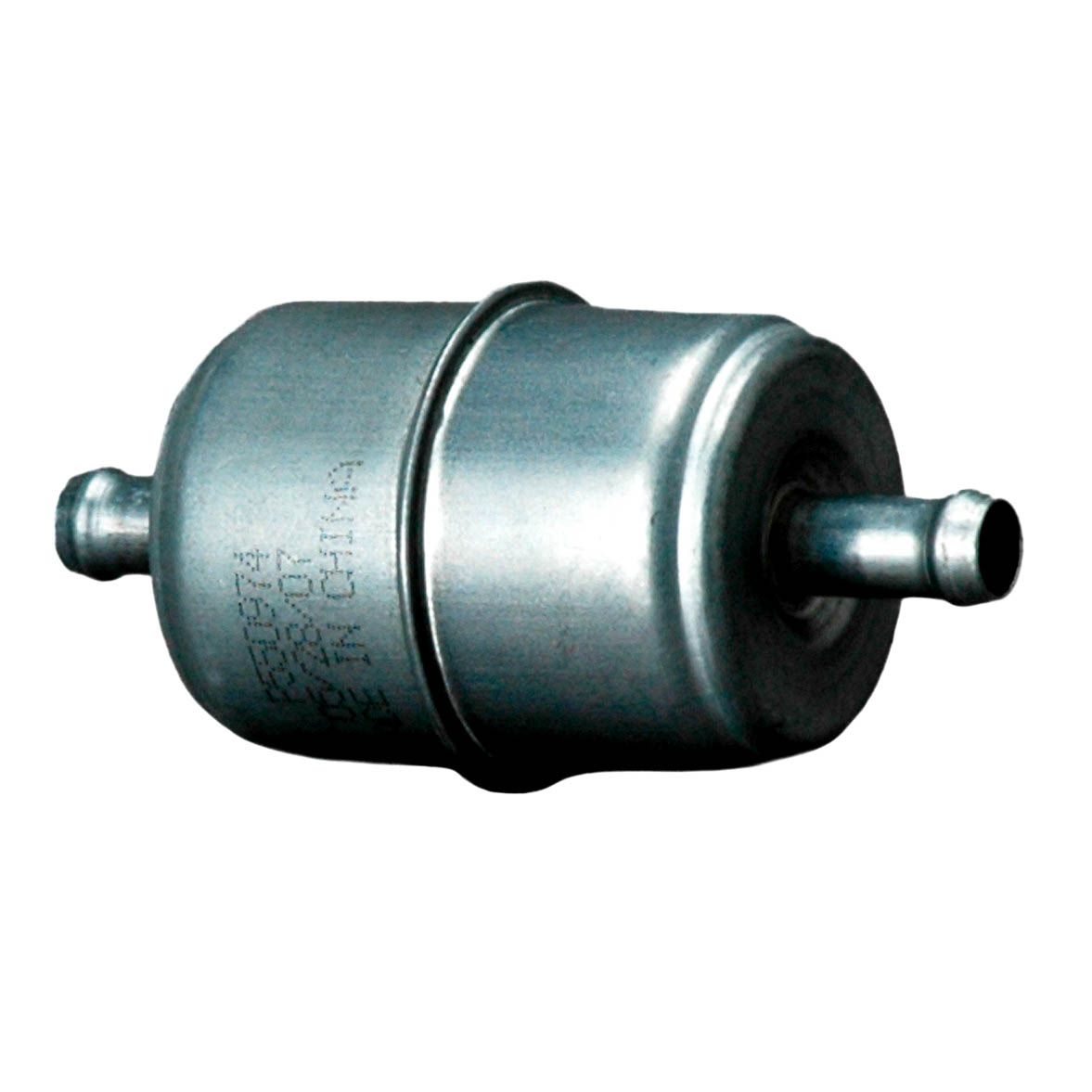 Kraftstofffilter Kraftstoff Filter