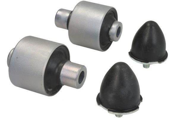 Reparatursatz Fahrerhauslagerung