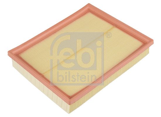 Luftfilter Motorluftfilter Filter