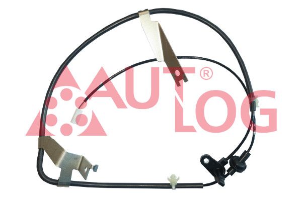 Drehzahlsensor Automatikgetriebe