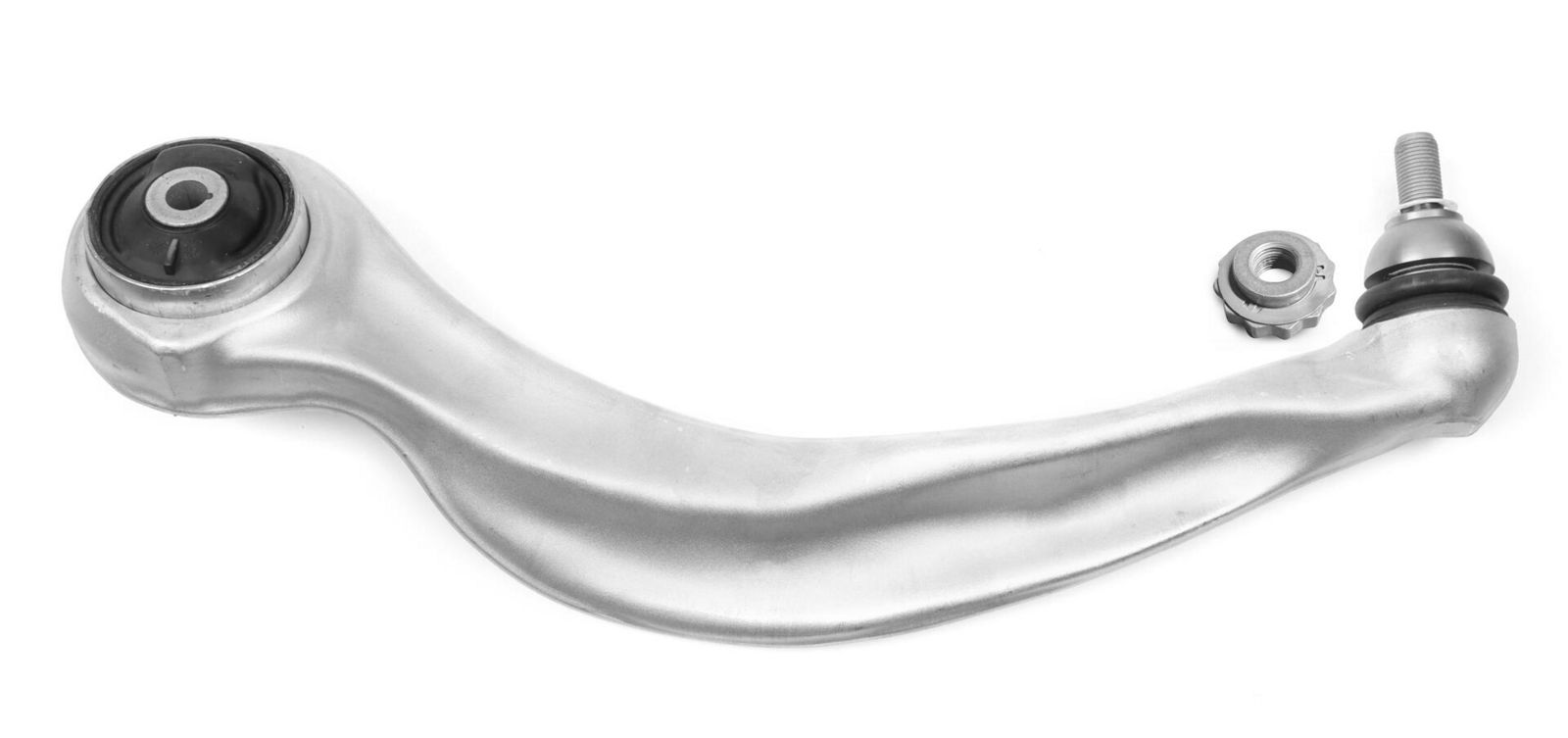 Querlenker