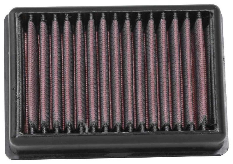 Luftfilter Motorluftfilter Filter