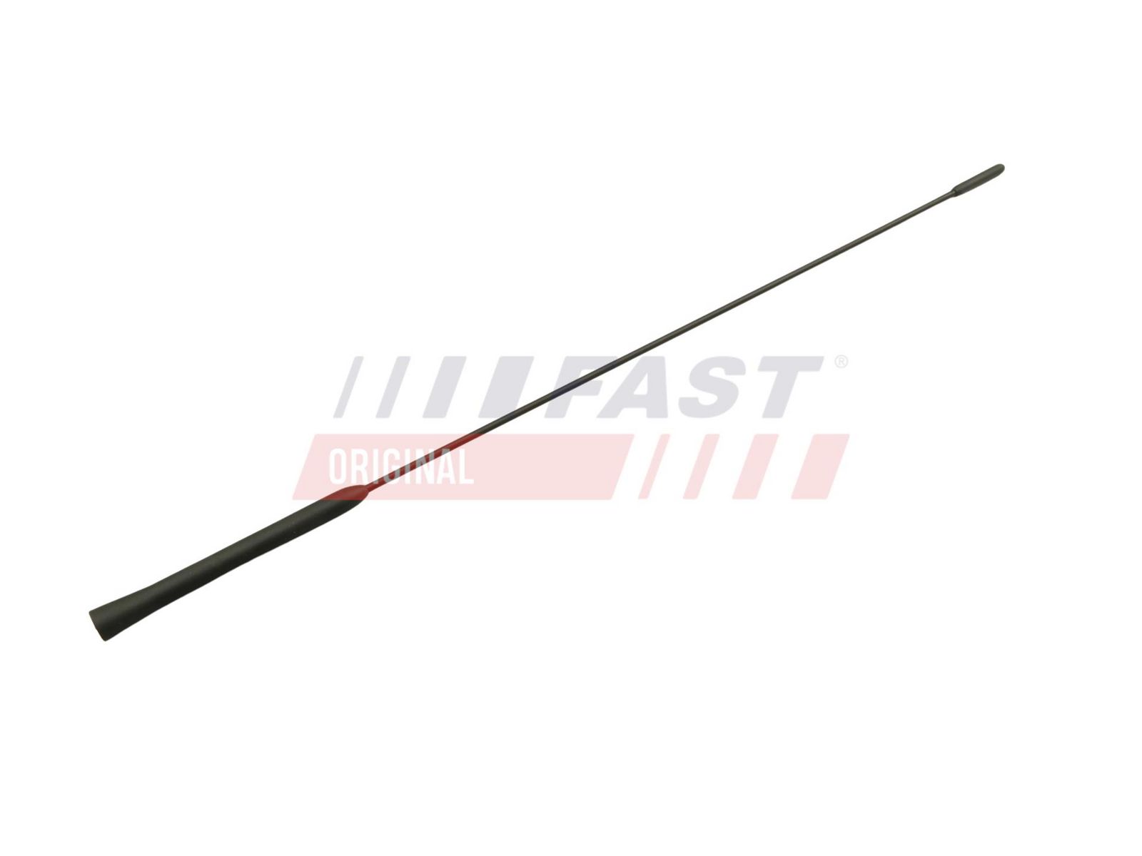 Autoantenne