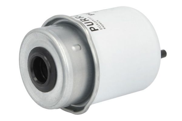 Kraftstofffilter Kraftstoff Filter