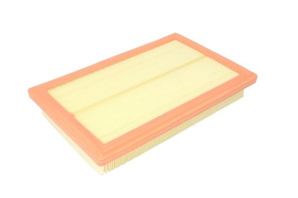 Luftfilter Motorluftfilter Filter