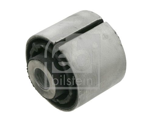 Querlenker Silentblock vorne
