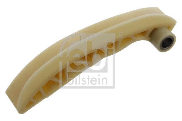 Gleitschiene Steuerkette