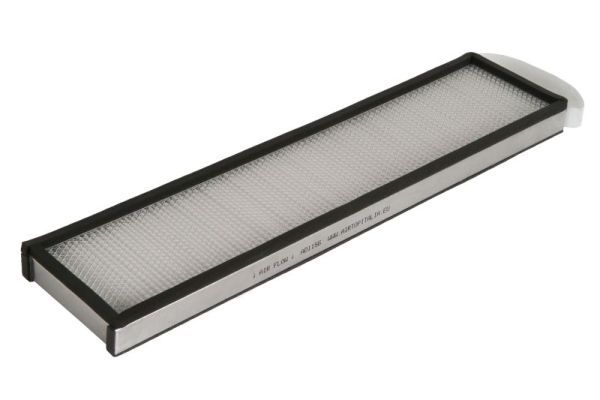 Innenraumfilter Pollenfilter Filter