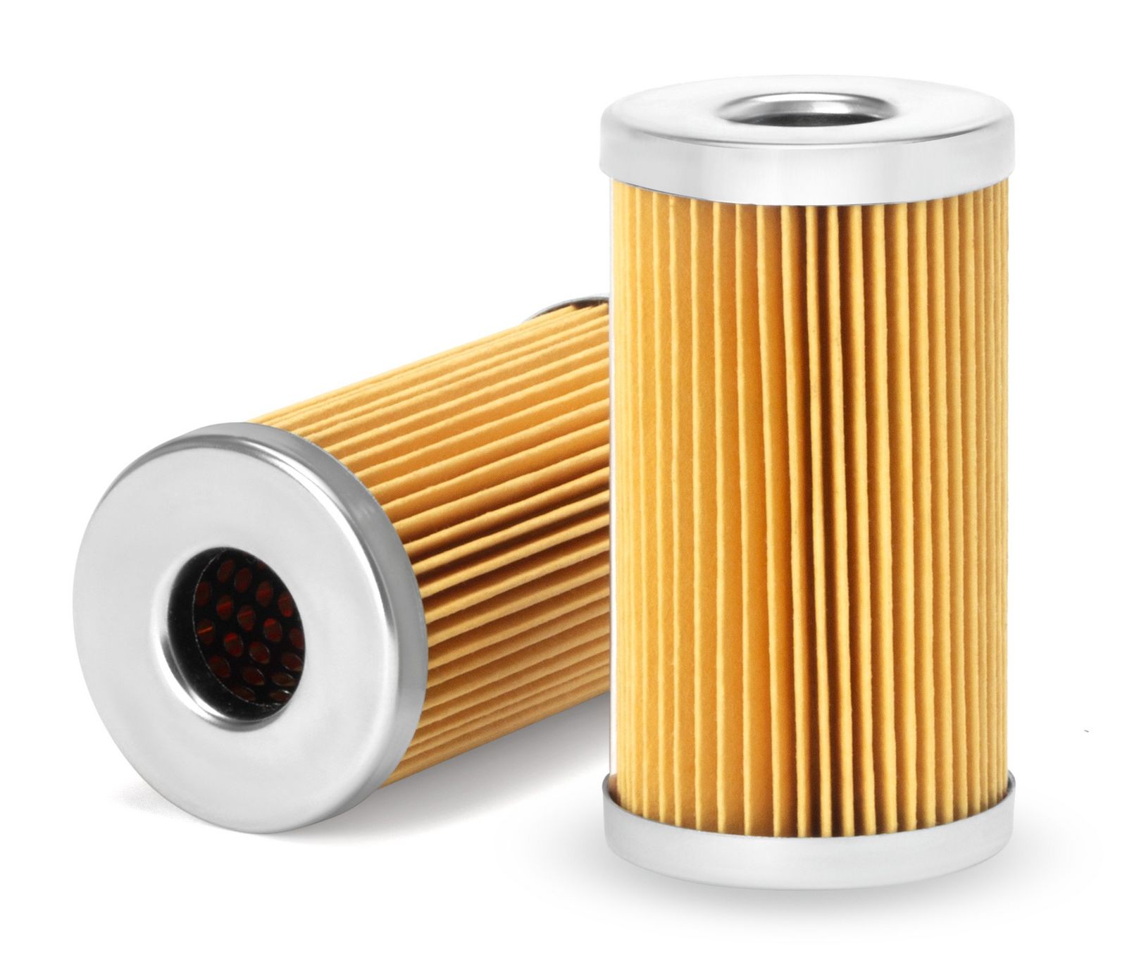 Kraftstofffilter Kraftstoff Filter