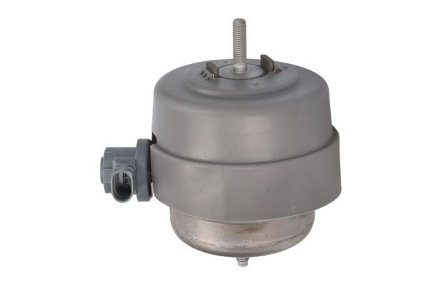 Motorlager Links