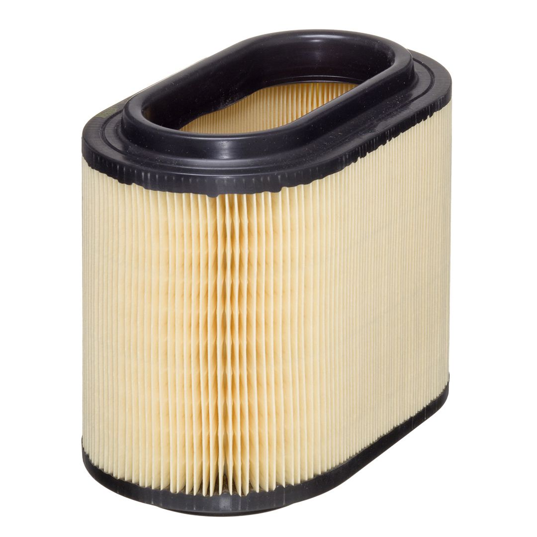 Luftfilter Motorluftfilter Filter