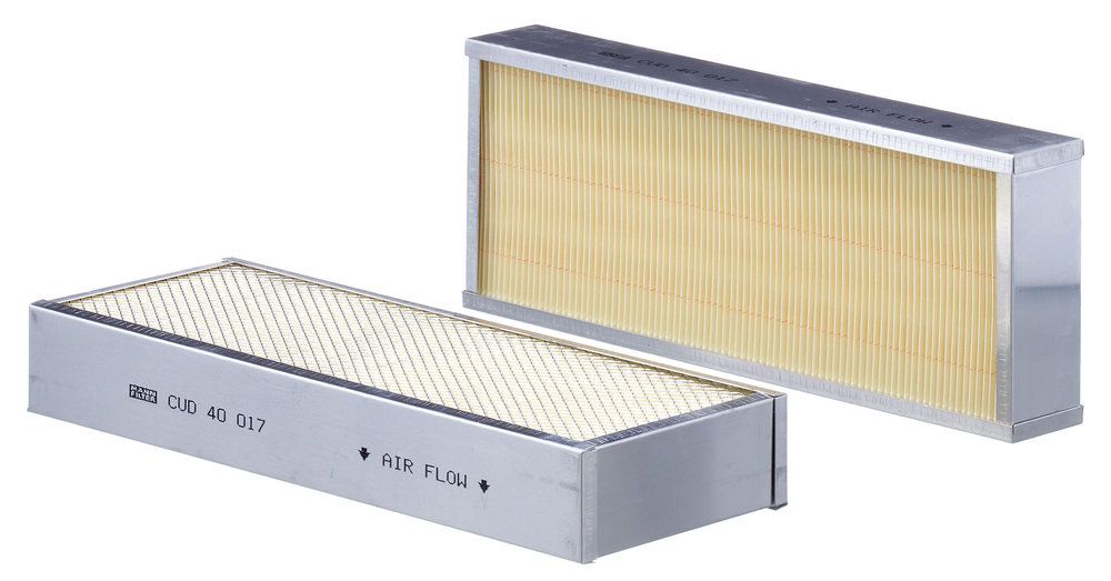 Luftfilter Motorluftfilter Filter